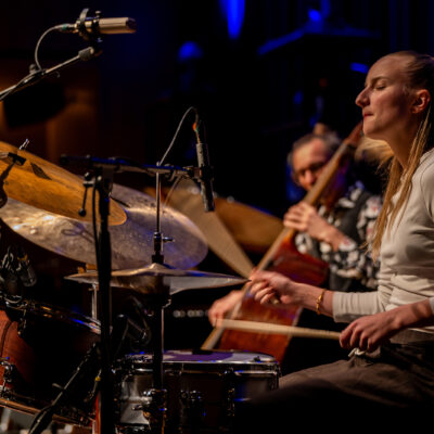 jazzambach 18.02.2026_1 ©Julienne Speckle.jpg